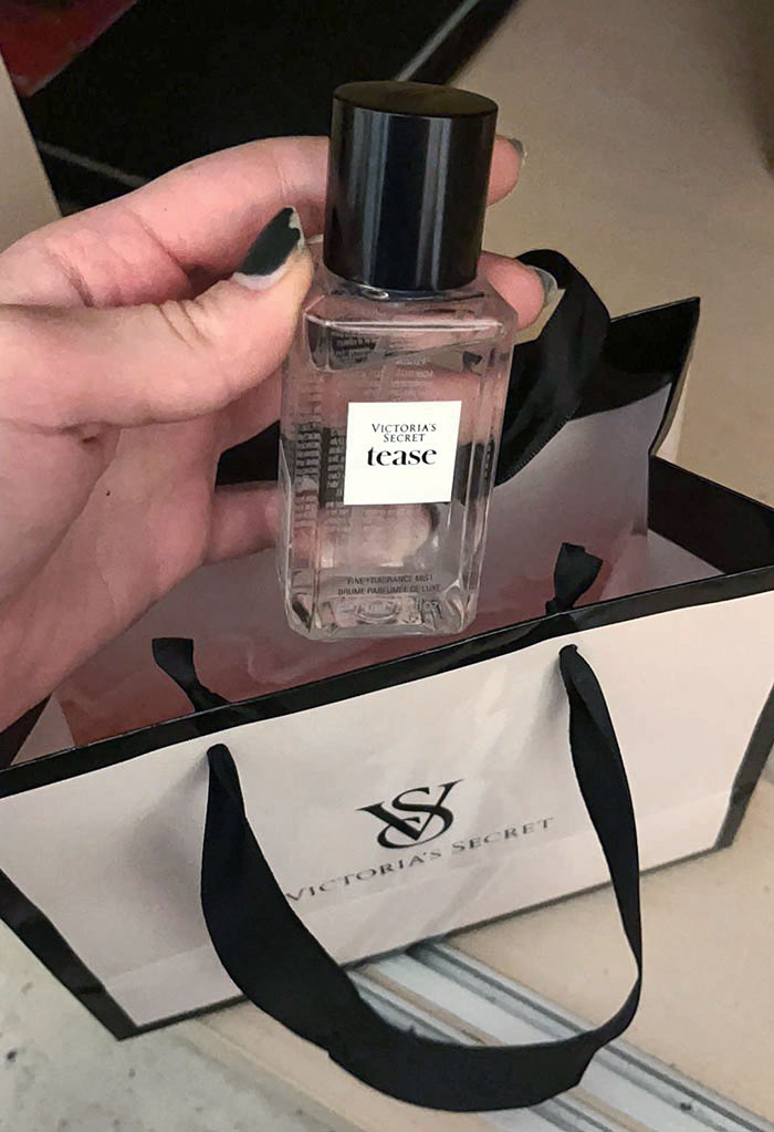 I'm Being Harassed At Work. There’s This One Customer Who Keeps Coming Into The Store I Work At To Hit On Me And Talk For An Hour At A Time, Coming In Multiple Times A Day