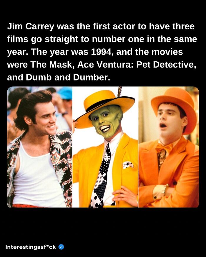 Interesting-Educational-Facts