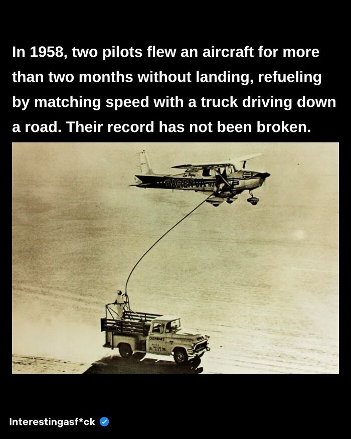 Interesting-Educational-Facts