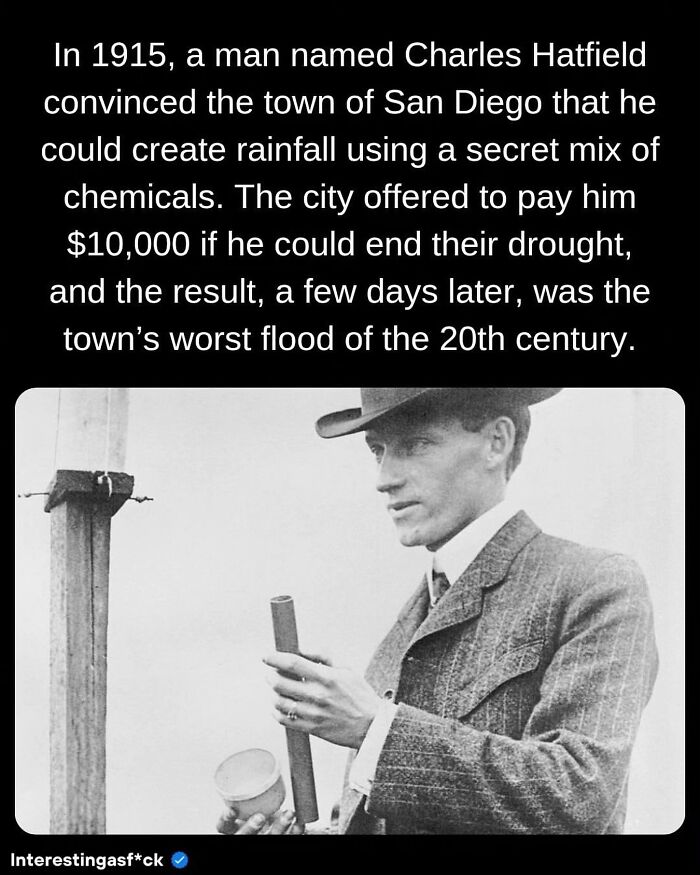 Interesting-Educational-Facts