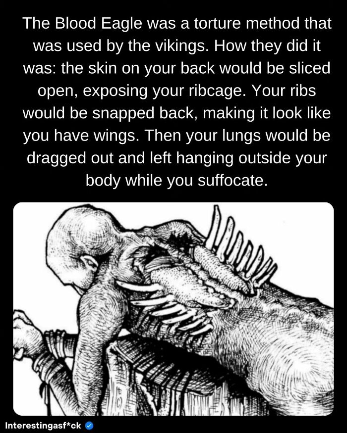 Interesting-Educational-Facts