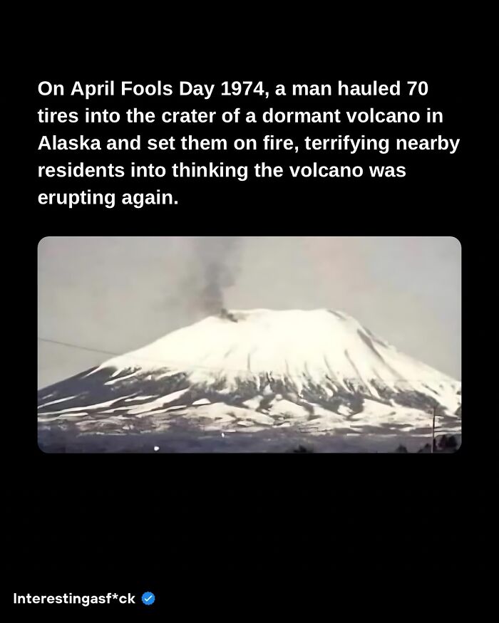 Interesting-Educational-Facts