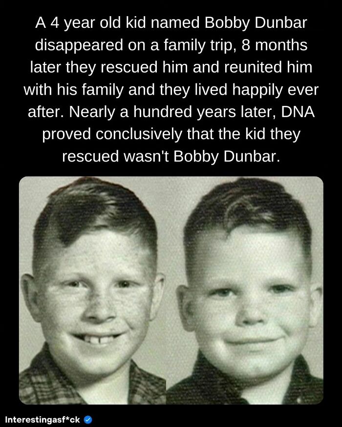 Interesting-Educational-Facts