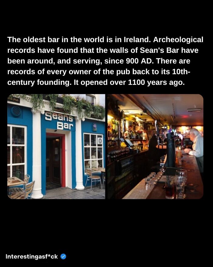 Interesting-Educational-Facts