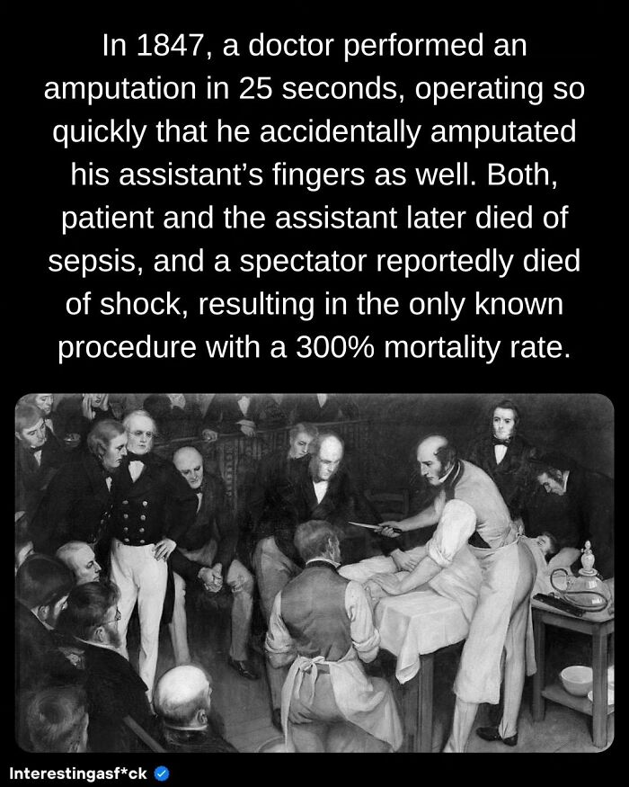 Interesting-Educational-Facts