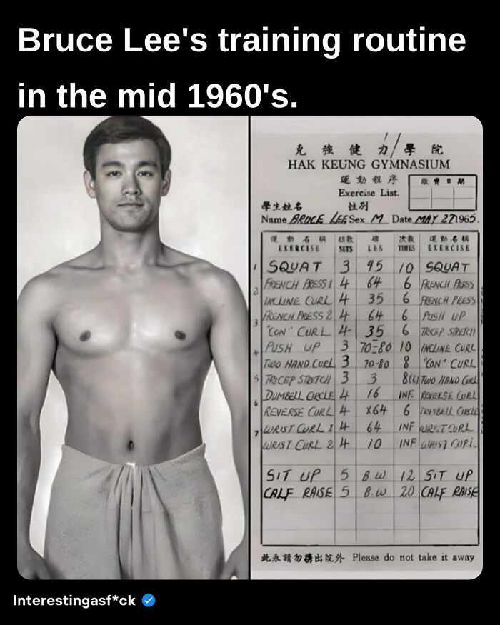 Interesting-Educational-Facts