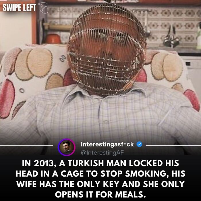 Interesting-Educational-Facts