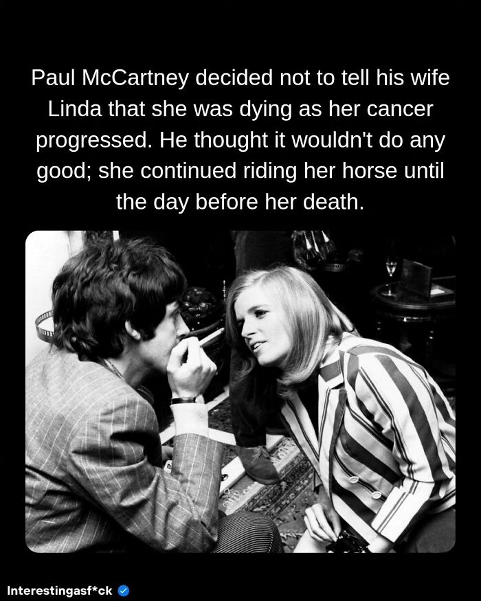 Interesting-Educational-Facts