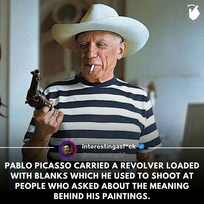 Interesting-Educational-Facts