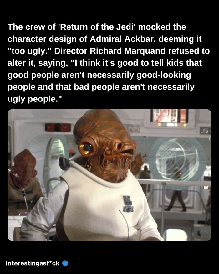 Interesting-Educational-Facts