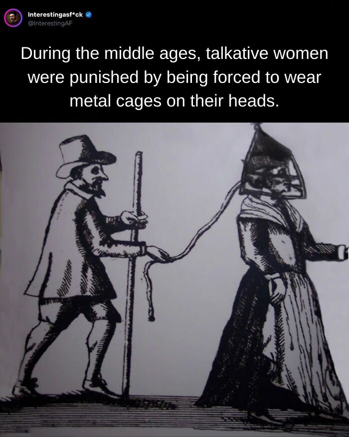 Interesting-Educational-Facts