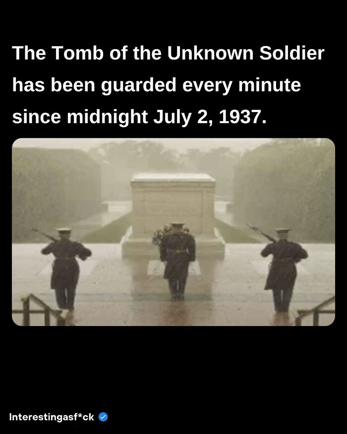 Interesting-Educational-Facts