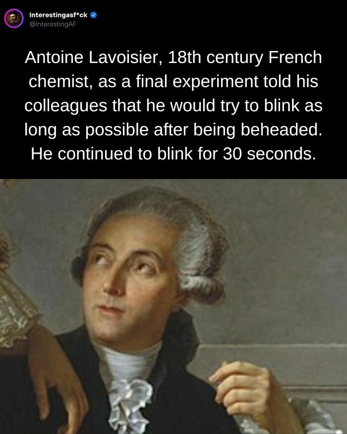 Interesting-Educational-Facts