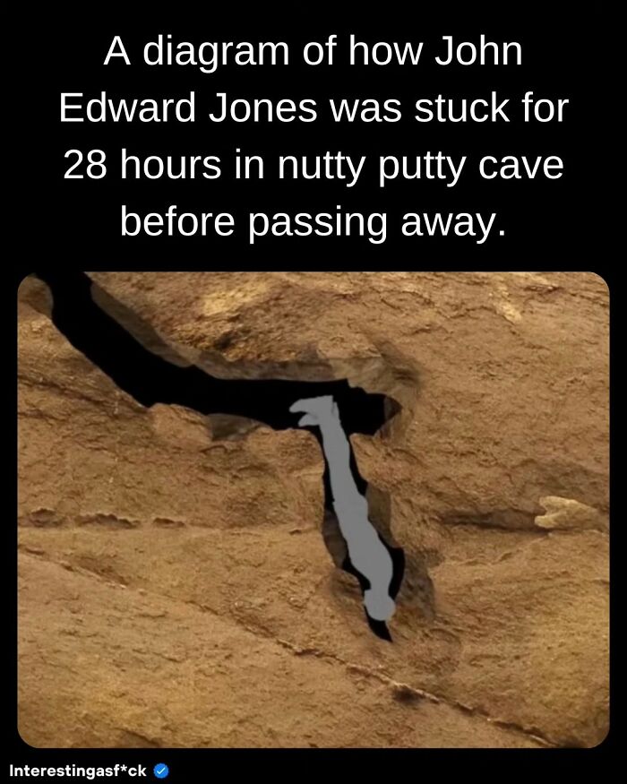 Interesting-Educational-Facts