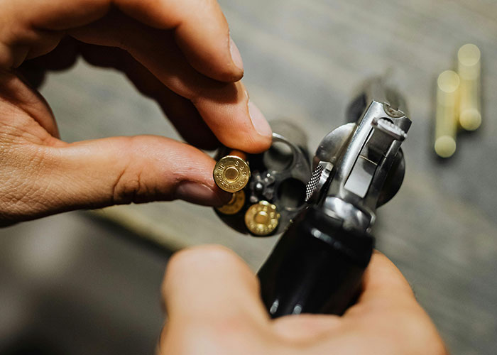 30 People Share The Best And Strangest Things They Have Inherited