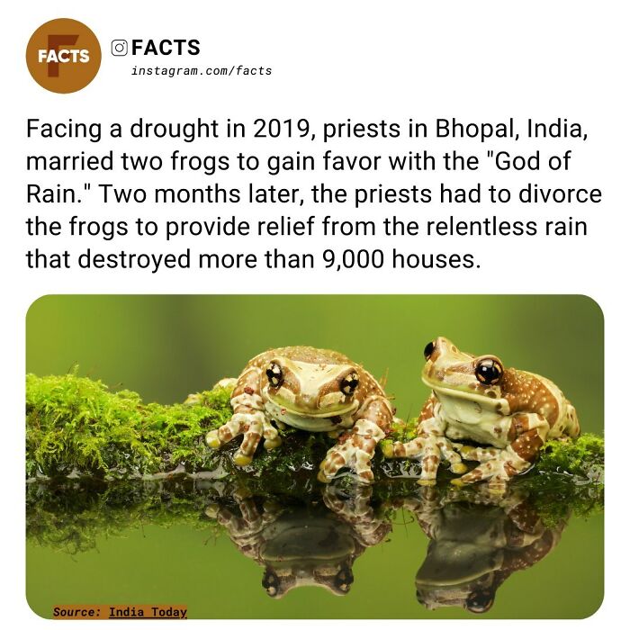 Interesting-Unknown-Facts