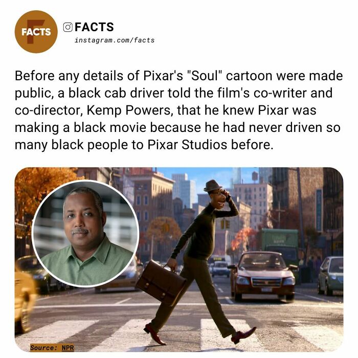 Interesting-Unknown-Facts