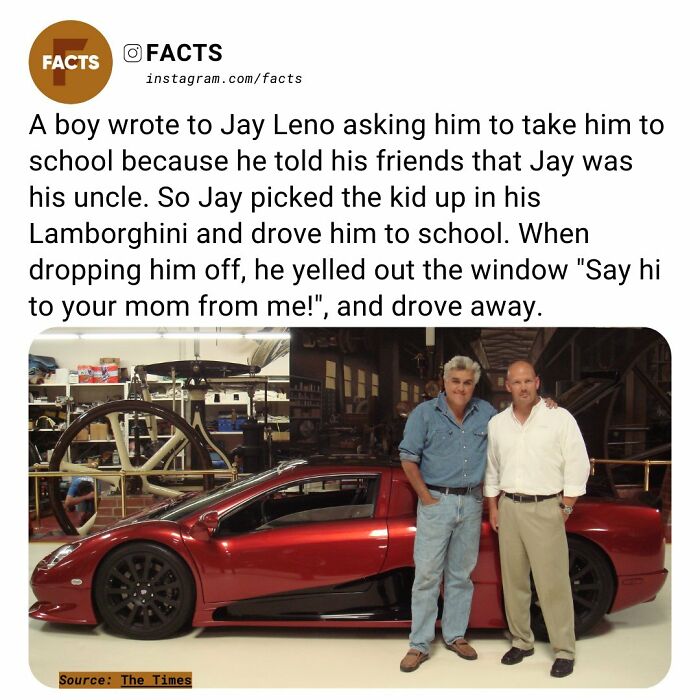 Interesting-Unknown-Facts