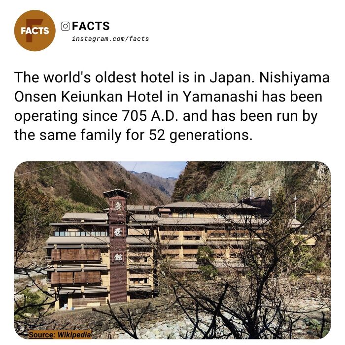 Interesting-Unknown-Facts