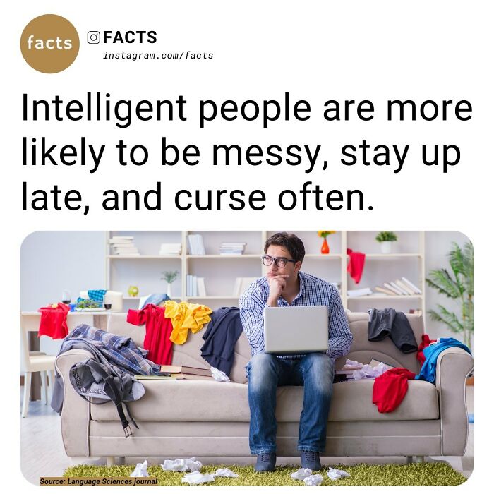 Interesting-Unknown-Facts