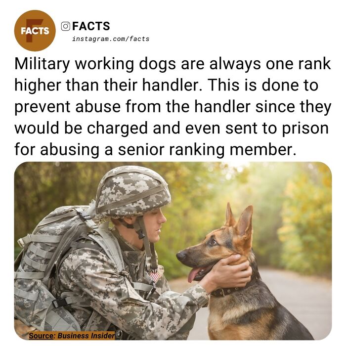 Interesting-Unknown-Facts