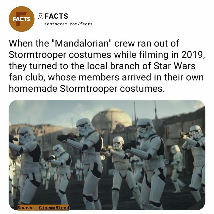 Interesting-Unknown-Facts