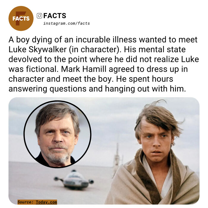 Interesting-Unknown-Facts