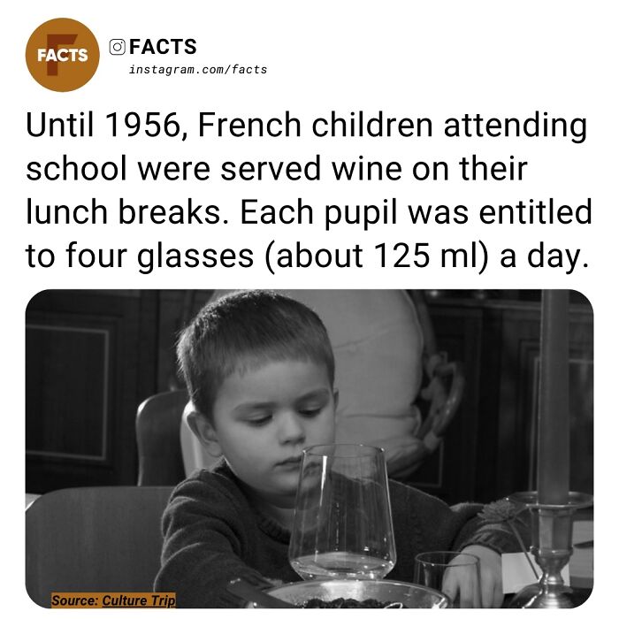 Interesting-Unknown-Facts