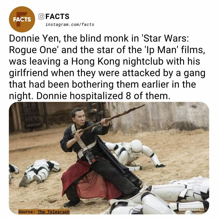 Interesting-Unknown-Facts