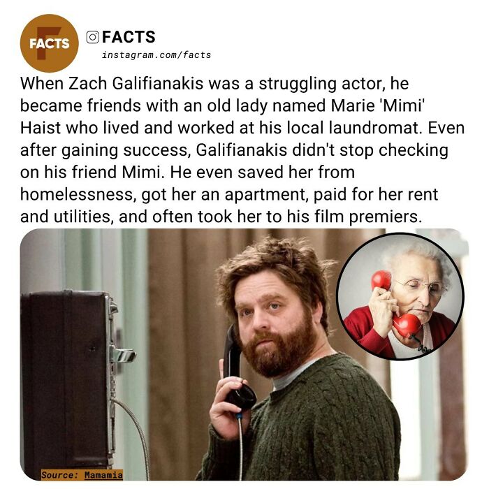 Interesting-Unknown-Facts