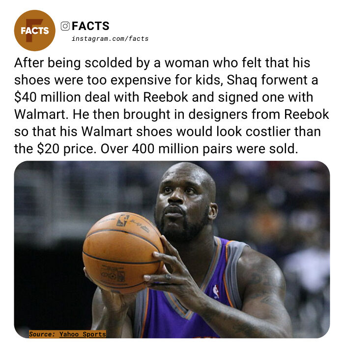 Interesting-Unknown-Facts
