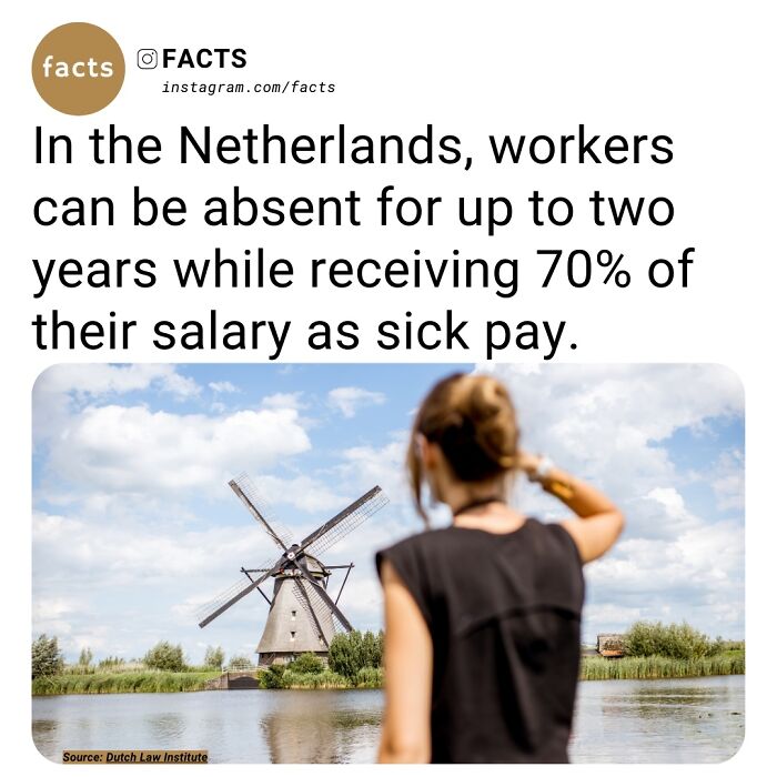 Interesting-Unknown-Facts