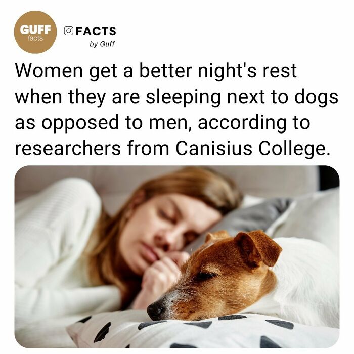 Interesting-Unknown-Facts