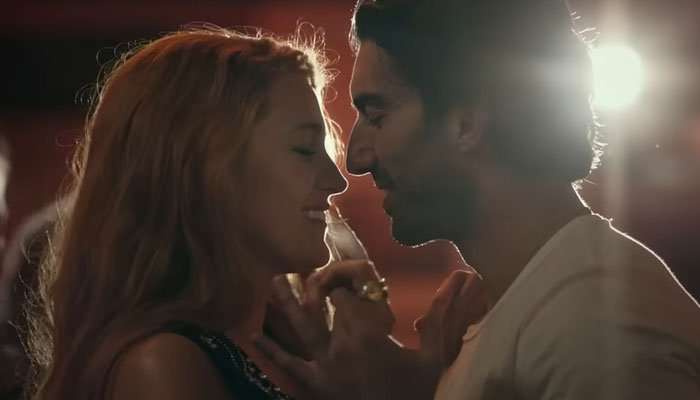 Reporter Who &ldquo;Wanted To Quit&rdquo; After Interviewing Blake Lively Says &ldquo;She Didn&rsquo;t Want Me There&rdquo;