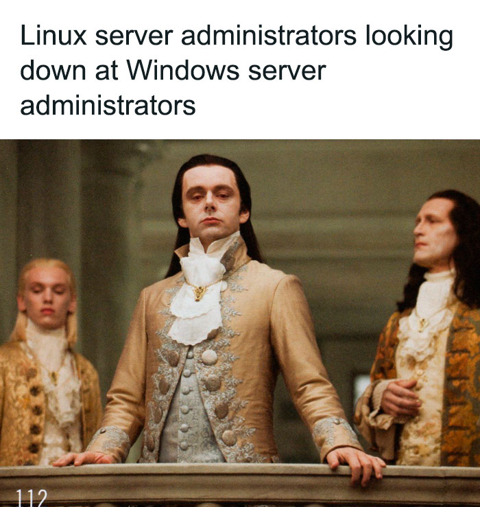 It-Humor-Memes-Jokes