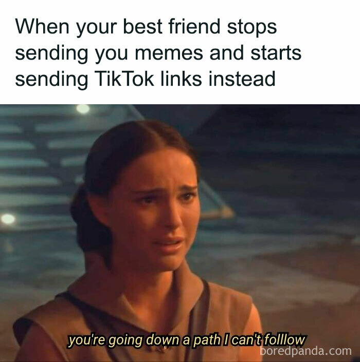 It-Humor-Memes-Jokes