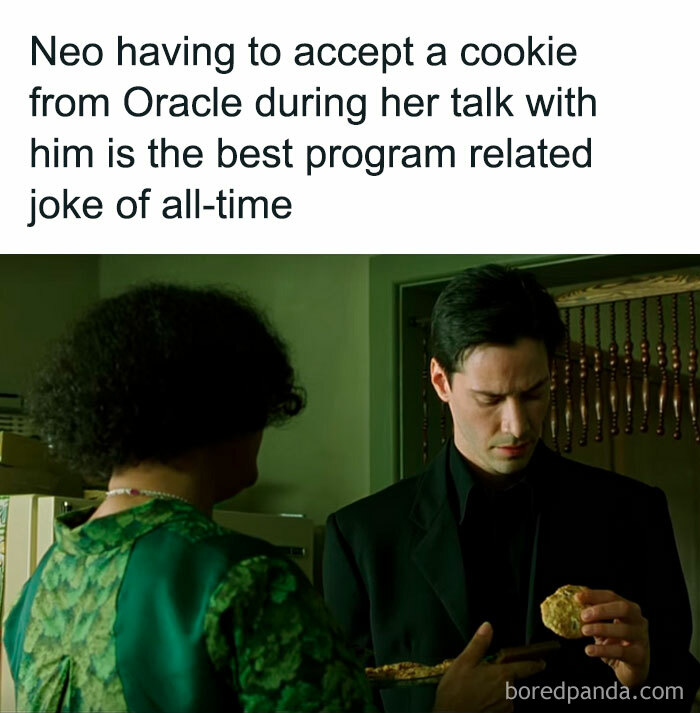 It-Humor-Memes-Jokes