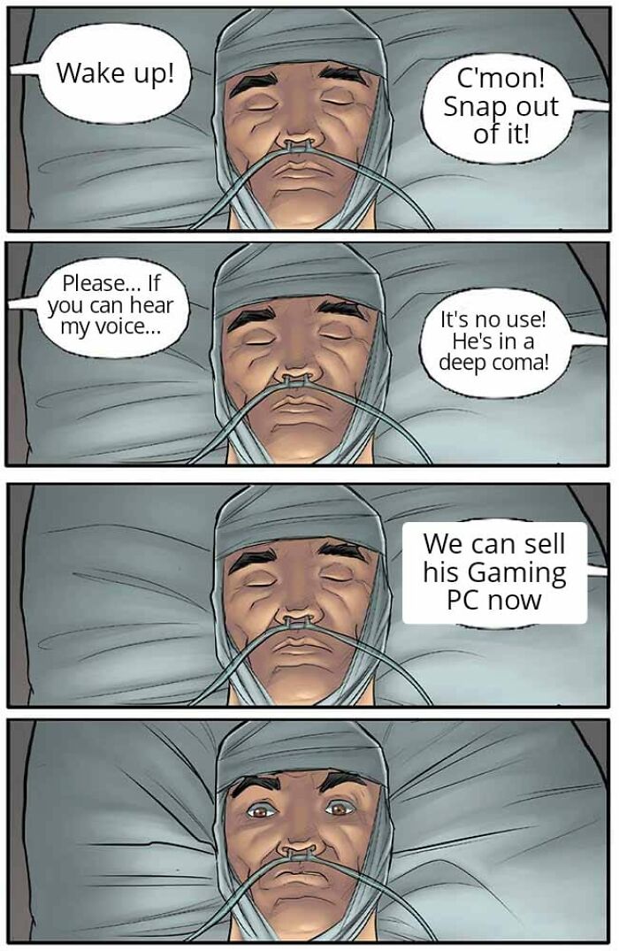 It-Humor-Memes-Jokes