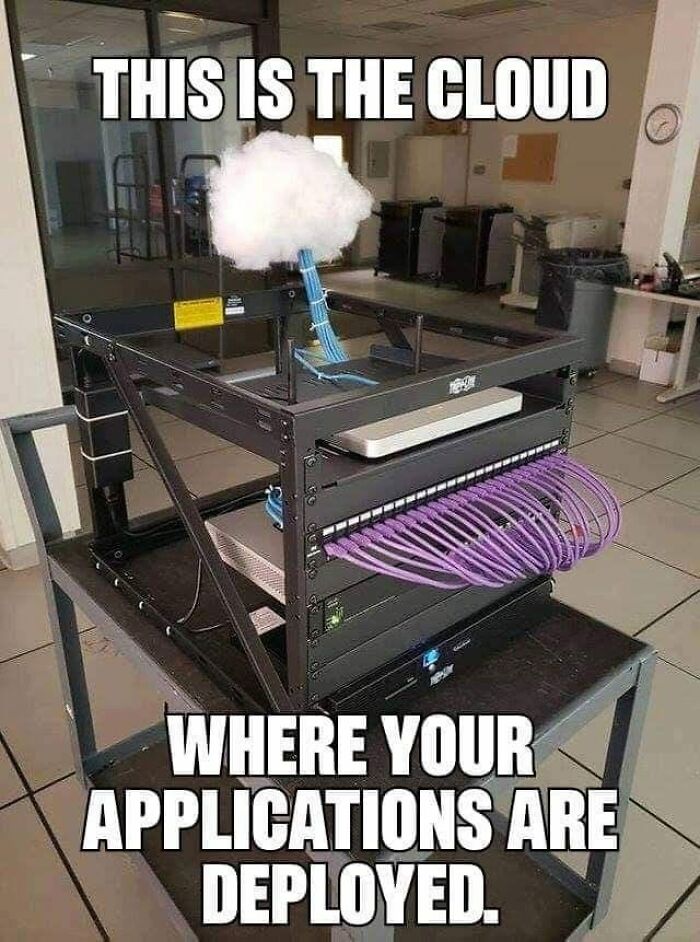 It-Humor-Memes-Jokes