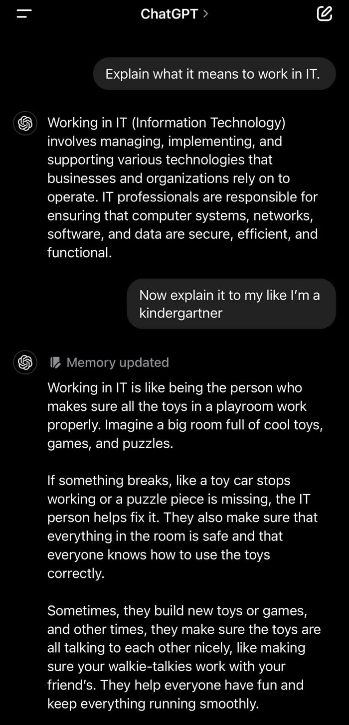 It-Humor-Memes-Jokes