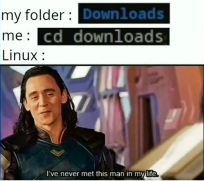 It-Humor-Memes-Jokes