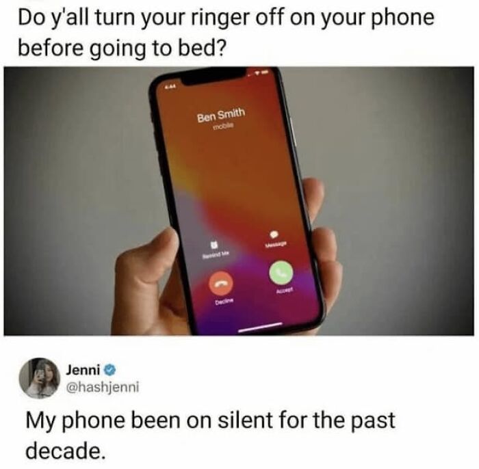 It-Humor-Memes-Jokes