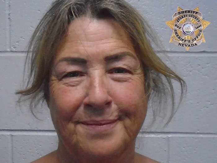 “Abhorrent And Inexcusable”: Outrage Erupts After Racist Video Goes Viral “Abhorrent And Inexcusable”: Outrage Erupts After Racist Video Goes Viral