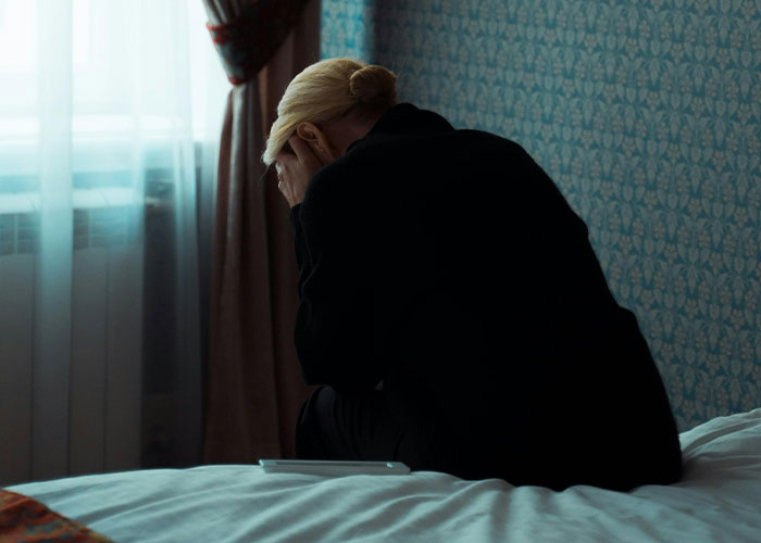 Case Closed: 34 Lawyers Tell All About Their Most Shocking Legal Battles