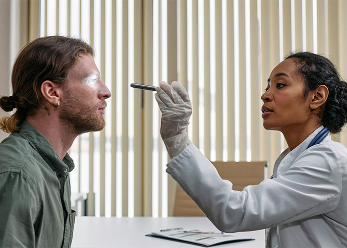 Case Closed: 34 Lawyers Tell All About Their Most Shocking Legal Battles