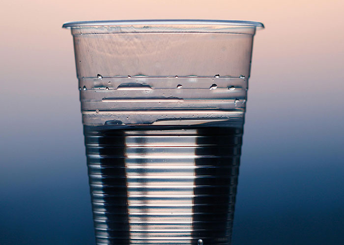 Case Closed: 34 Lawyers Tell All About Their Most Shocking Legal Battles