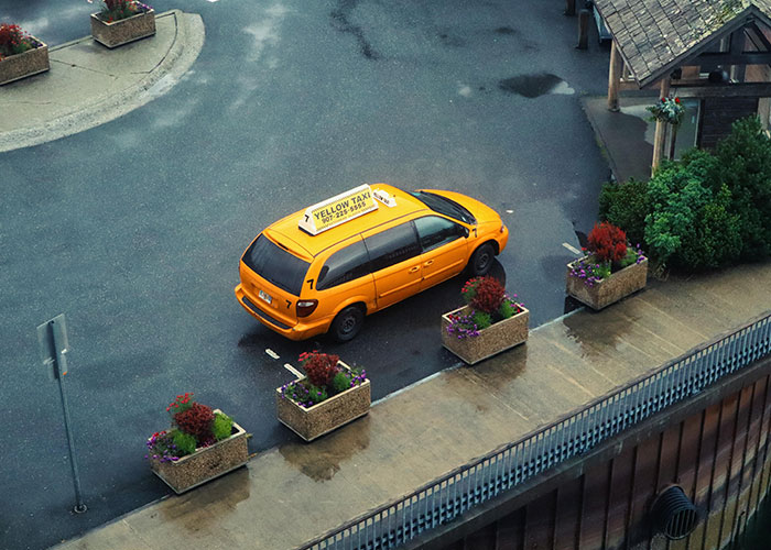 Case Closed: 34 Lawyers Tell All About Their Most Shocking Legal Battles