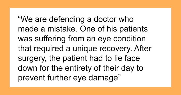 Case Closed: 34 Lawyers Tell All About Their Most Shocking Legal Battles