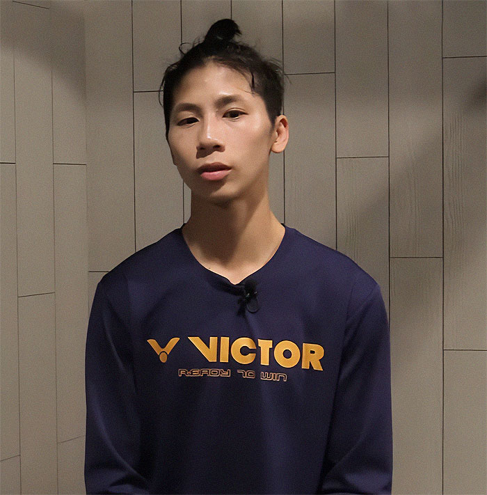 Information About Algerian Boxer Imane Khelif Is &ldquo;Misleading,&rdquo; Olympic Committee Says