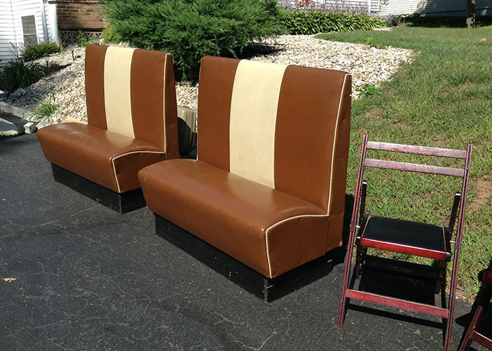 30 Culture Shocks People Were Not Ready For When They Moved Abroad